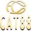 2fe3e1 logo cat88 1 1 (1)